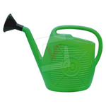 Annaffiatoi in plastica ANNAFFIATOIO LT. 6