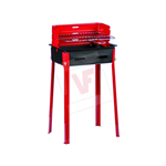 Barbecue BARBECUE RETT.CM.25X35