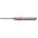 CACCIASPINA "BETA 31" Ø6 L180MM
