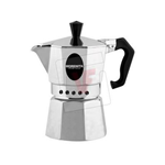 Caffettiere 'BIALETTI' BIALETTI CAFFETTIERA MORENITA TZ. 1