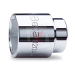 BUSSOLA ESAGONALE "BETA 920A" 1/2" 10MM
