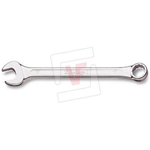 CHIAVE COMBINATA "BETA 42" MM 24