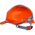 Elmetti di protezione 'DELTAPLUS' DELTAPLUS ELMETTO BASEBALL ARANCIO