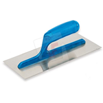 Frattoni FRATTONE TIPO USA CM.12X28 BLU