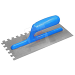 Frattoni FRATTONE USA CM.12X28 BLU 10X10 DX