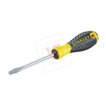 Giraviti 'STANLEY' STANLEY CACC.ESSENTIAL TAGL.6,5X150