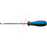 Giraviti 'UNIOR' UN. 605TBI GIRAVITE TAGL. 6,5X150