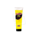 GRASSO AL LITIO ML 100 "SYSTEM" AREXONS