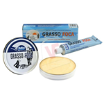 Grasso di foca per calzature GRASSO FOCA TUBO ML.75