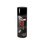 Grasso spray SPRAY GRASSO LITIO MULTIUSO ML.400