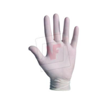Guanti monouso GUANTI LATTICE CF100 PZ.MIS.XL9-1/2