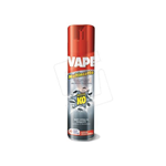 INSETTICIDA SPRAY MULTINSETTO KO2 VAPE 400ML