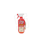 Insetticida spray INSETTICIDA MULTINSETTO STOP ML.375