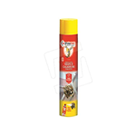 Insetticidi spray INSETTICIDA SPRAY VESPE 750 ML.