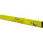 Livelle 'UTILIA' LIVELLI UTILIAMILLIMET.GIALLO 100