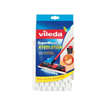 RICAMBIO REFIL 2IN1 "REVOLUTION SISTEMA" VILEDA