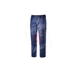 Pantaloni 'DIADORA' DIADORA PANTALONE ROCK BLU L