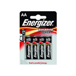 Pile 'ENERGIZER' ENERGIZER CLASSIC STILO (BL.4)