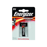 Pile 'ENERGIZER' ENERGIZER CLASSIC TRANSISTOR (BL.1)