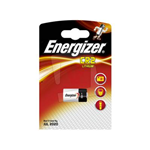 Pile 'ENERGIZER' ENERGIZER PHOTO LITIO CR2 BL.1