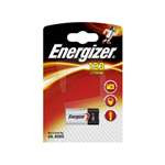 Pile 'ENERGIZER' ENERGIZER PHOTO LITIO EL123AP BL.1