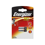 Pile 'ENERGIZER' ENERGIZER SPECIAL.A27 BL.2