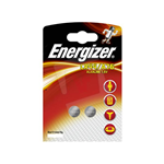 Pile 'ENERGIZER' ENERGIZER SPECIAL.BOT.LR44/A76 BL.2