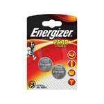 Pile 'ENERGIZER' ENERGIZER SPECIAL.BOT.2430 BL.2