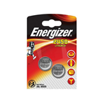 Pile 'ENERGIZER' ENERGIZER SPECIAL.BOT.2450 BL.2