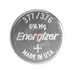 Pile 'ENERGIZER' ENERGIZER SPECIAL.BOT.377/376MD