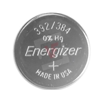 Pile 'ENERGIZER' ENERGIZER SPECIAL.BOT.392/384MD