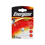 Pile 'ENERGIZER' ENERGIZER SPECIAL.BOTTONE 1220 BL.1