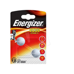 Pile 'ENERGIZER' ENERGIZER SPECIAL.BOTTONE 2032 BL.2