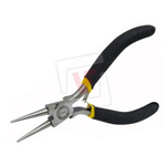 Pinze 'UTILIA' PINZA BECCHI TONDI CRV MM. 120