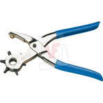 Pinze fustellatrici 'UNIOR' UN. 558 PINZA FUSTEL. MM.210