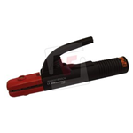 Pinze portaelettrodi ACC.X SALD. PINZA FALCON 300