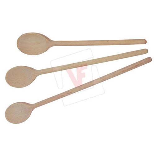 Prodotto: 88050 - SET DA 3 PEZZI CUCCHIAI DA CUCINA IN LEGNO DI