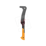 Roncole 'FISKARS' FISKARS RONCOLA WOODXPERT XA3