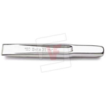 SCALPELLI NERVATI "BETA 35" Ø23 L200MM