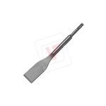 Scalpelli per martelli 'BOSCH' BOSCH SCALP.INCLINA.SDS-PLUS 260X40