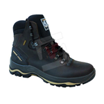 Scarpe da trekking 'GRISPORT' SCARPE TREKK.DAKAR TECNIC GRITEX 38
