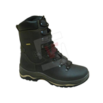 Scarpe da trekking 'GRISPORT' SCARPE TREKKING LEE ROSS 67T 38