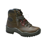Scarpe da trekking 'GRISPORT' SCARPE TREKKING LEE ROSS 103G 39