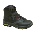 Scarpe da trekking 'GRISPORT' SCARPE TREKKING LEE ROSS 103T 41