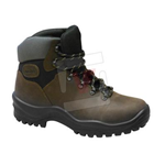 Scarpe da trekking 'GRISPORT' SCARPE TREKKING LEE ROSS 192G 38