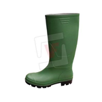Stivali in pvc STIVALI GINOCCHIO GARDEN MIS. 41