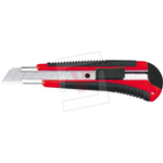 Taglierini 'UTILIA' IMP. COLTELLO IMP.BIMATERIALE