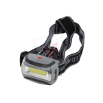 Torce 'EINHELL' EINHELL TORCIA FRONTALE COB-LED