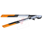 Troncarami 'FISKARS' FISKARS TRONCARAMI POWERGEAR X CM57