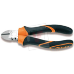 TRONCHESE TAGLIENTE DIAGONALE "BETA 1082BM" L160MM